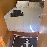Tekne Nautical Nomad