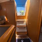 Tekne Nautical Nomad *